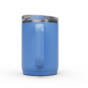 Thrive Mug, VSS 16oz - Camelbak - Sky Blue