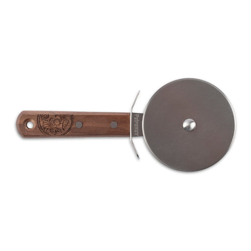 Pizza Cutter - Petromax
