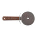 Pizza Cutter - Petromax