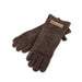 Petromax BBQ Gloves - Petromax