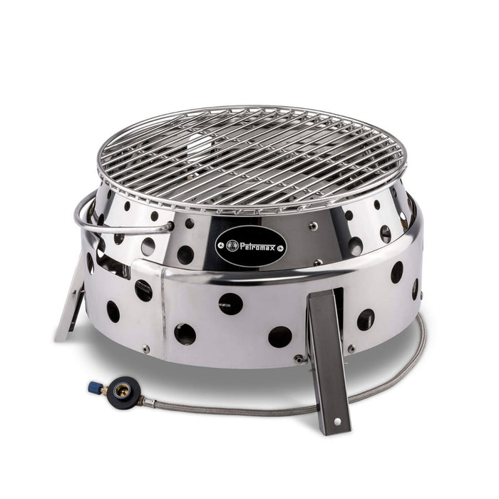 Atago Gas Grill - Petromax