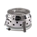 Atago Gas Grill - Petromax