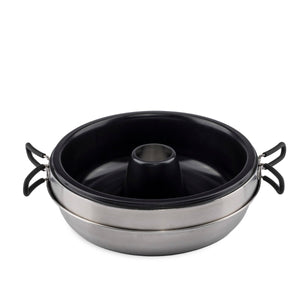 Dimego Camping Oven - Petromax