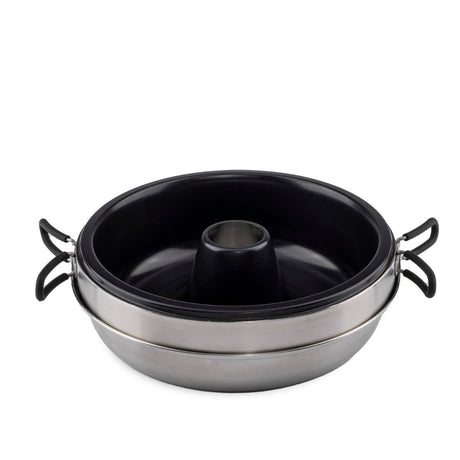 Dimego Camping Oven - Petromax