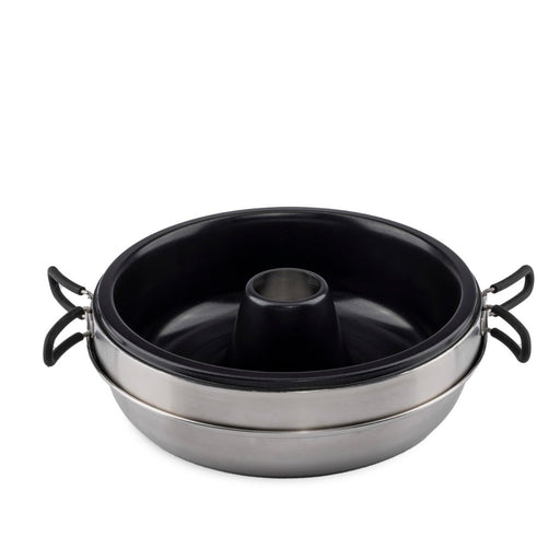 Dimego Camping Oven - Petromax