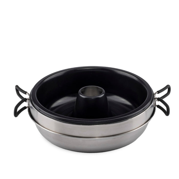 Dimego Camping Oven - Petromax