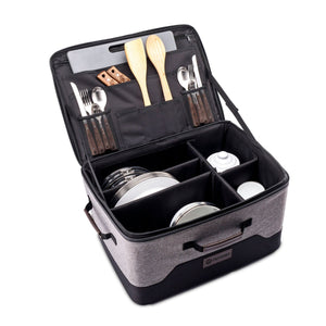 Petromax Catago Box 50 - Petromax
