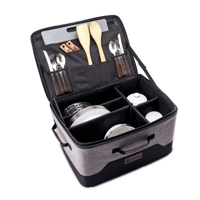 Petromax Catago Box 50 - Petromax