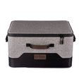 Petromax Catago Box 50 - Petromax