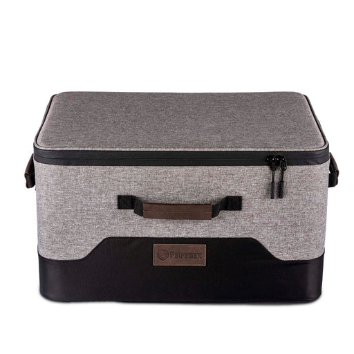 Petromax Catago Box 50 - Petromax