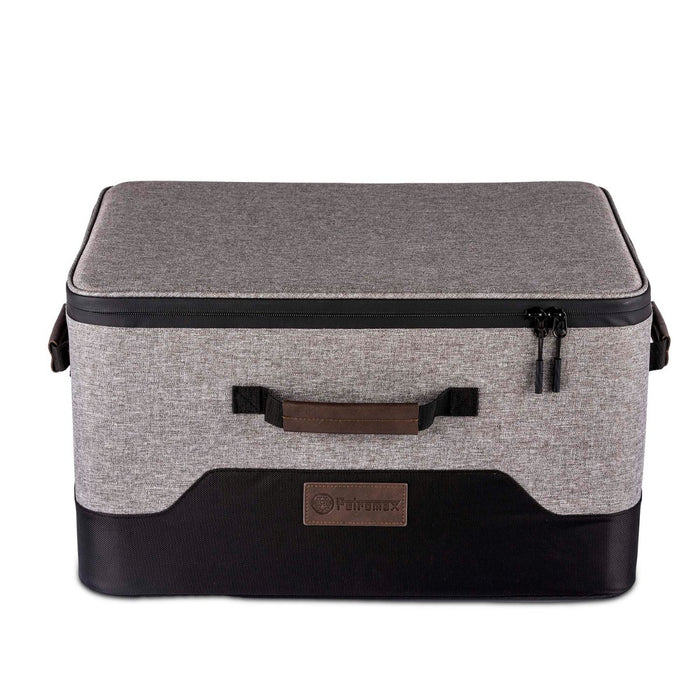 Petromax Catago Box 50 - Petromax