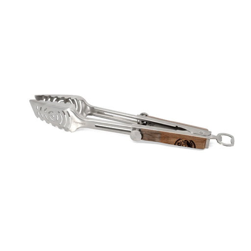 Barbecue tongs telescopic - Petromax