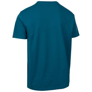 Zama - Bondi Blue - Trespass