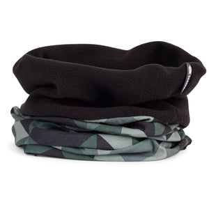 Zazo - Black / Grey - Trespass