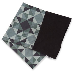 Zazo - Black / Grey - Trespass