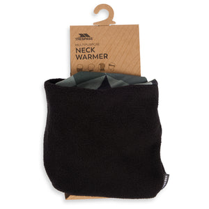 Zazo - Black / Grey - Trespass