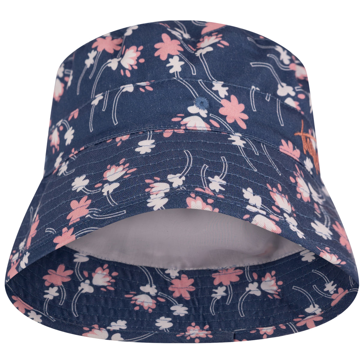 Trespass UCHSHAK10001 BTO
