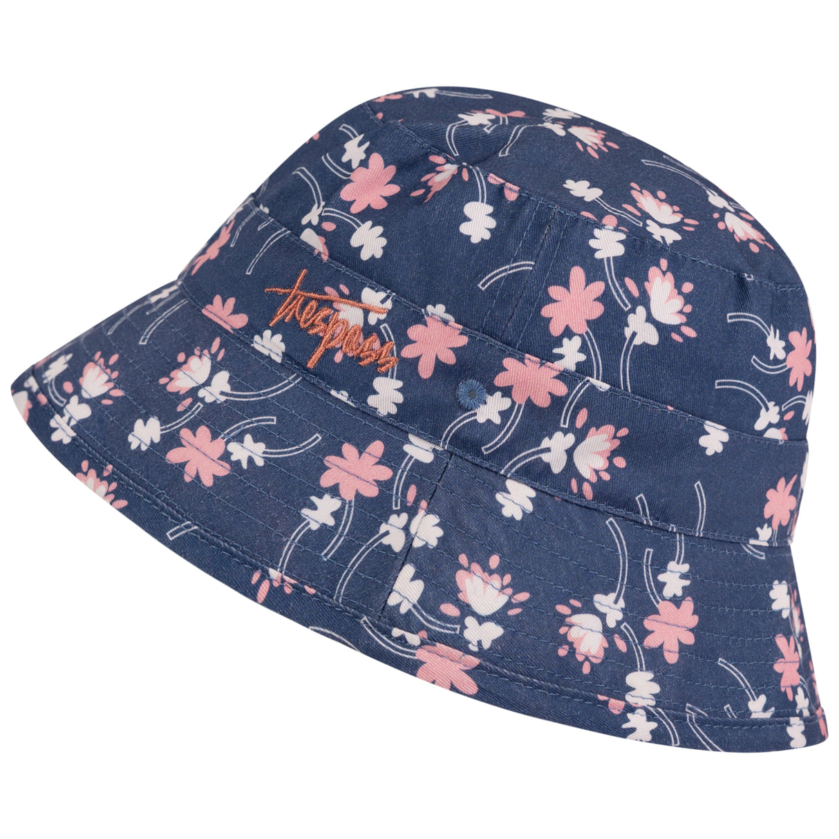 Trespass UCHSHAK10001 BTO