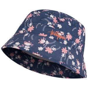 Trespass UCHSHAK10001 BTO