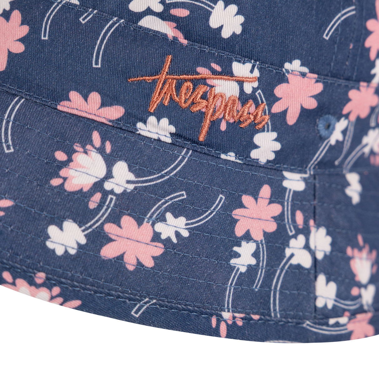 Trespass UCHSHAK10001 BTO