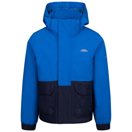 Trespass MCJKRATR0038 BLU