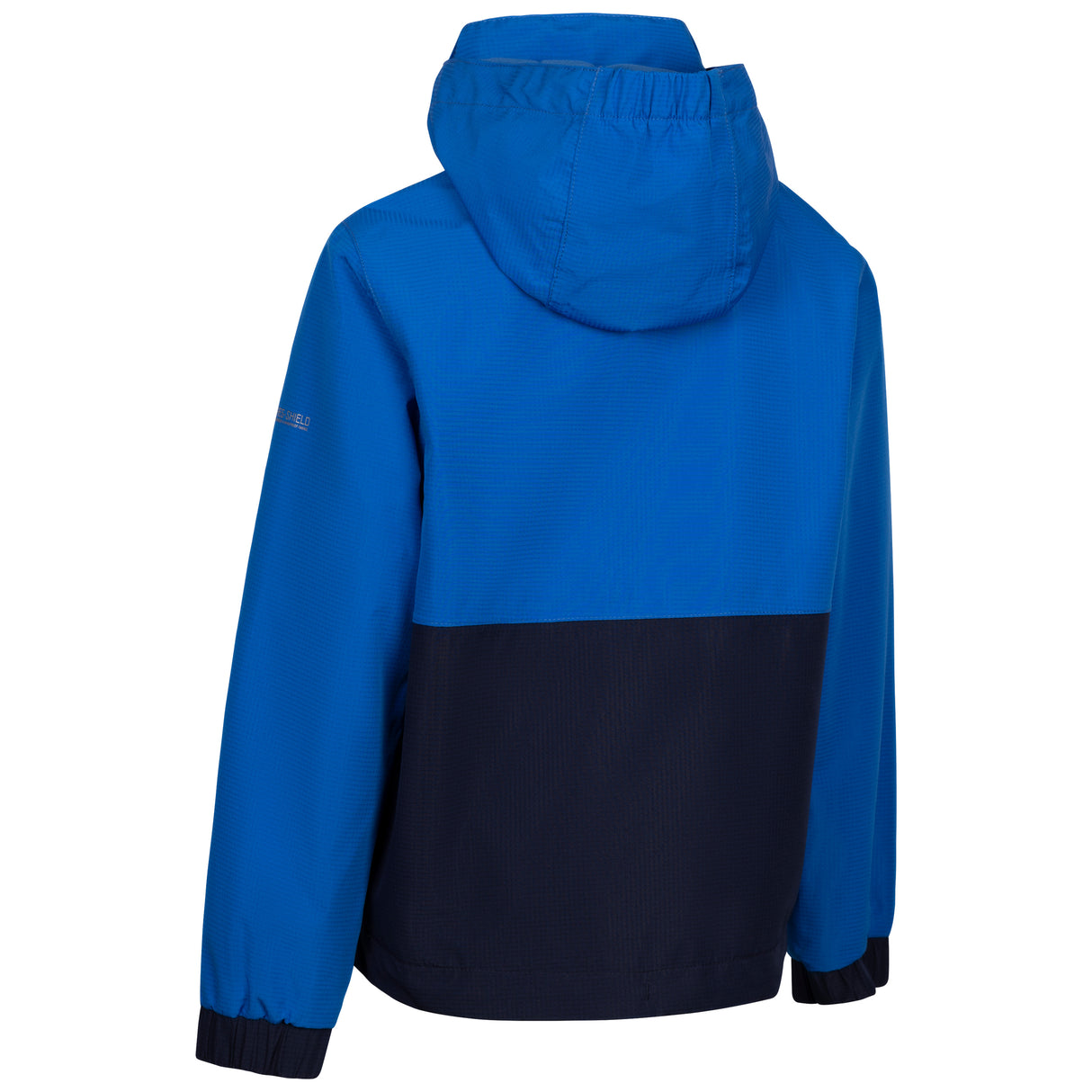 Trespass MCJKRATR0038 BLU