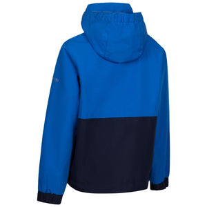 Trespass MCJKRATR0038 BLU