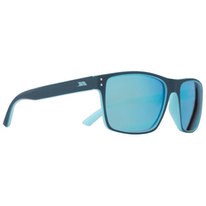 Trespass UAACEYM30002 AQA