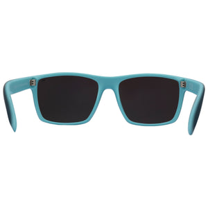 Trespass UAACEYM30002 AQA
