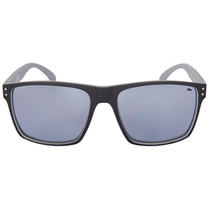 Trespass UAACEYM30002 GRY