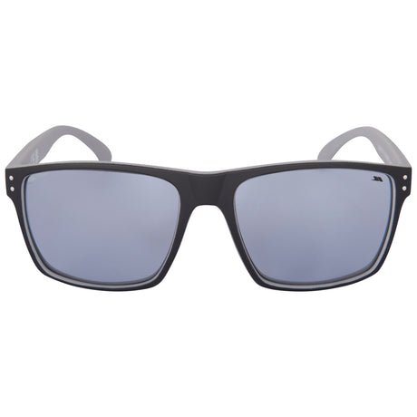 Trespass UAACEYM30002 GRY