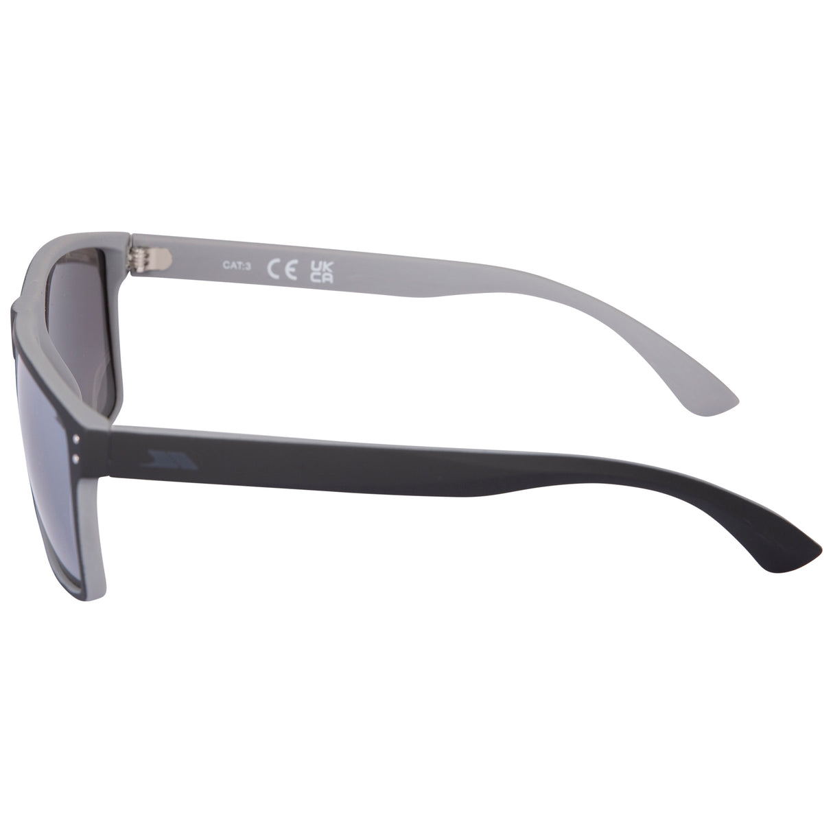 Trespass UAACEYM30002 GRY