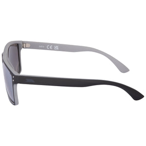 Trespass UAACEYM30002 GRY