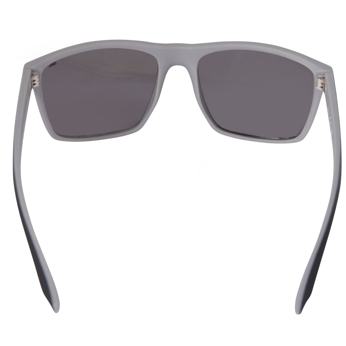 Trespass UAACEYM30002 GRY