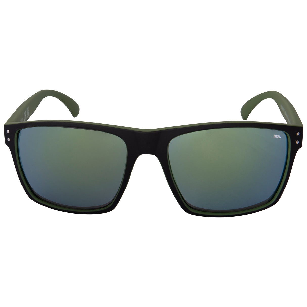 Trespass UAACEYM30002 KHA