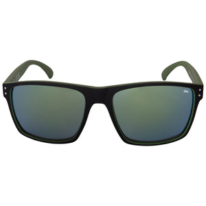 Trespass UAACEYM30002 KHA
