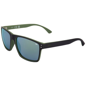 Trespass UAACEYM30002 KHA