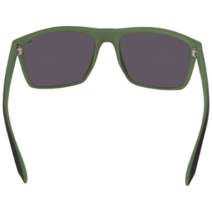 Trespass UAACEYM30002 KHA