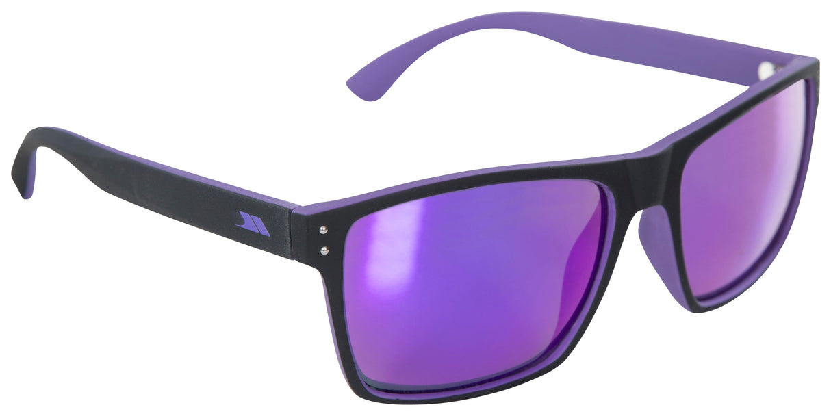 Zest - Purple - Trespass