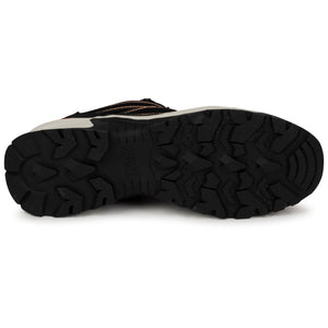 Trespass FAFOTNTR0016 BLK