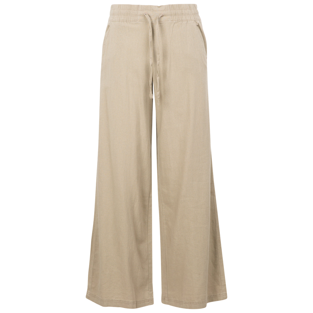 Trespass FABTTRTR0040 DMS