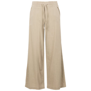 Trespass FABTTRTR0040 DMS