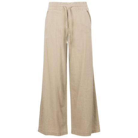 Trespass FABTTRTR0040 DMS