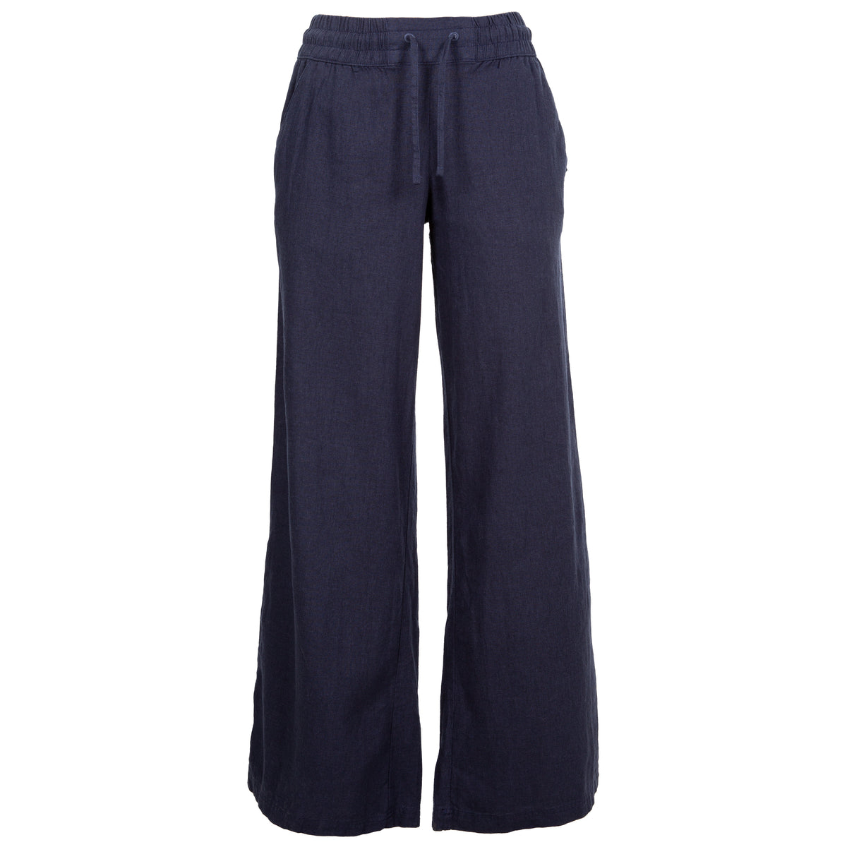Zinny - Navy - Trespass