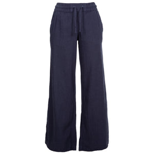 Zinny - Navy - Trespass