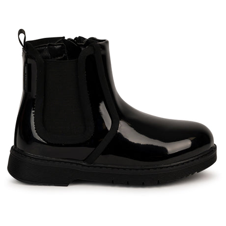 Trespass UCFOBOTR0021 BLK