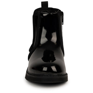 Trespass UCFOBOTR0021 BLK