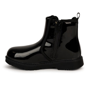 Trespass UCFOBOTR0021 BLK