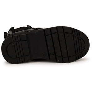 Trespass UCFOBOTR0021 BLK