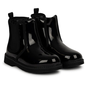 Trespass UCFOBOTR0021 BLK